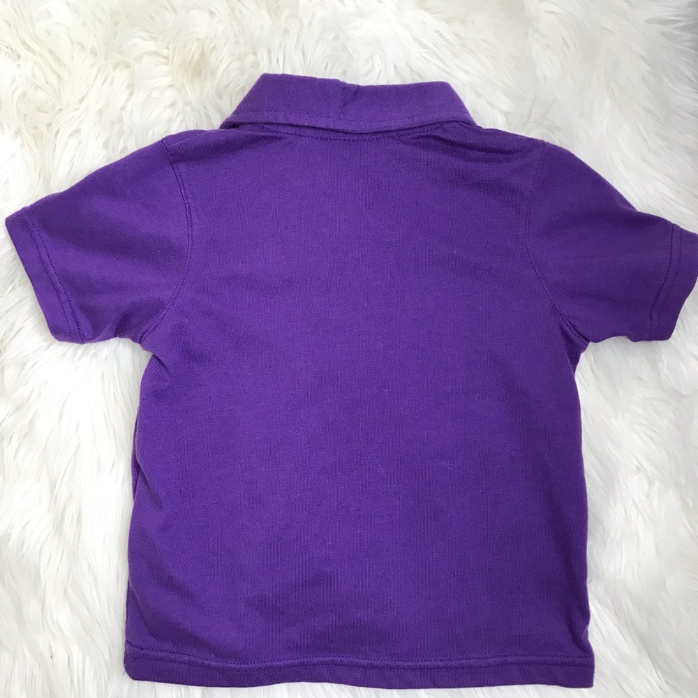 24 Months ROCAWEAR - Picture 3 of 3